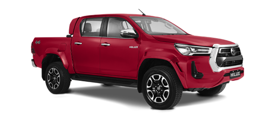 nueva hilux nueva hilux