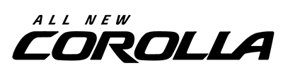 logo-corola