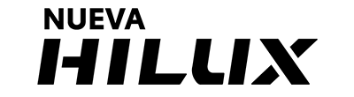 logo hilux2