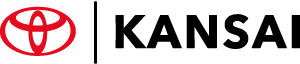 logo-original-kansai