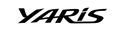 logo-yaris