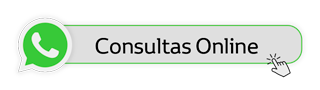 Consultas Online